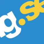 Logo of Svenskalag android Application 